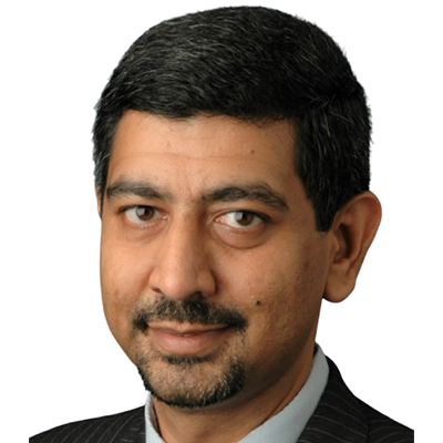 Jawahar Kanjilal